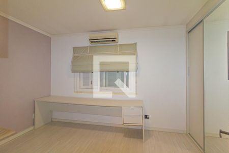 Quarto 1 de casa de condomínio para alugar com 3 quartos, 109m² em Nossa Senhora das Graças, Canoas