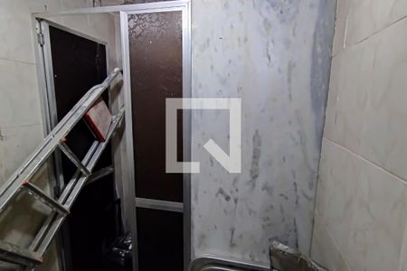 Casa à venda com 179m², 3 quartos e 3 vagasbanheiro externo