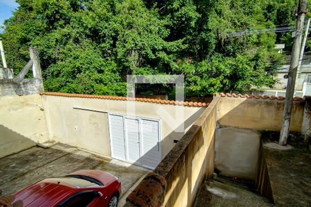 Casa à venda com 179m², 3 quartos e 3 vagasfrente