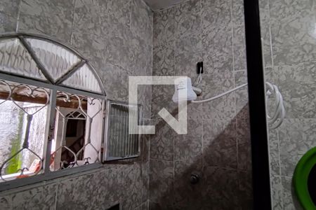 Casa à venda com 179m², 3 quartos e 3 vagasbanheiro social