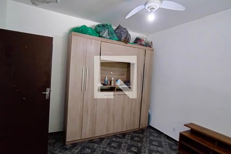 Casa à venda com 179m², 3 quartos e 3 vagasquarto 3 suite