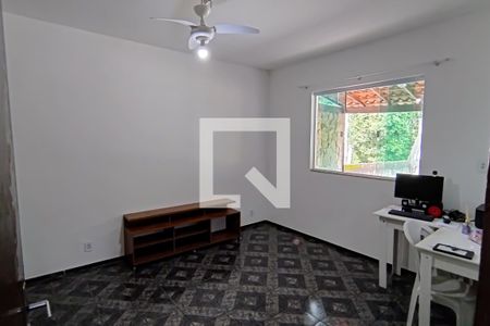 Casa à venda com 179m², 3 quartos e 3 vagasquarto 3 suite