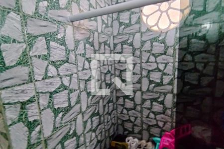 Casa à venda com 179m², 3 quartos e 3 vagasquarto 3 suite