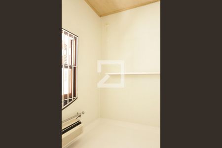 Casa à venda com 150m², 3 quartos e 2 vagasquarto 2