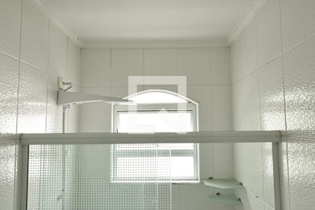 Casa à venda com 150m², 3 quartos e 2 vagasBanheiro Social