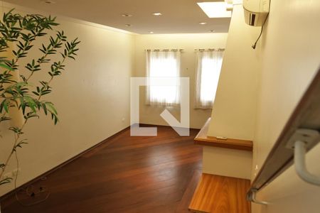 Casa à venda com 150m², 3 quartos e 2 vagassala