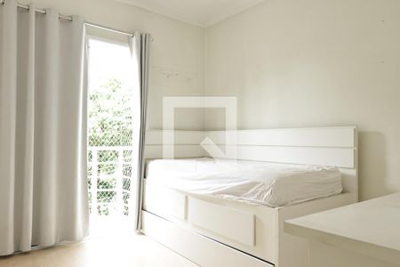 Casa à venda com 150m², 3 quartos e 2 vagasquarto 1