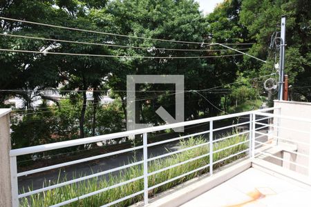 Casa à venda com 150m², 3 quartos e 2 vagasárea externa