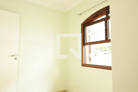 Casa à venda com 150m², 3 quartos e 2 vagasquarto 3