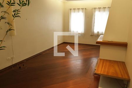 Casa à venda com 150m², 3 quartos e 2 vagassala