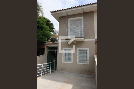 Casa à venda com 150m², 3 quartos e 2 vagasÁrea externa