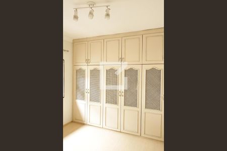 Casa à venda com 150m², 3 quartos e 2 vagasquarto 2 