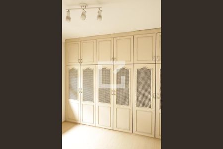 Casa à venda com 150m², 3 quartos e 2 vagasquarto 2