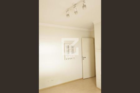 Casa à venda com 150m², 3 quartos e 2 vagasquarto 2