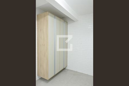 Casa à venda com 150m², 3 quartos e 2 vagaslavanderia