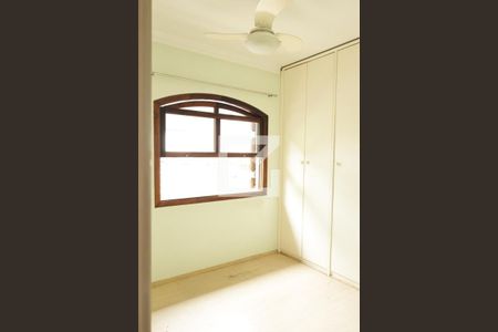 Casa à venda com 150m², 3 quartos e 2 vagasquarto 3