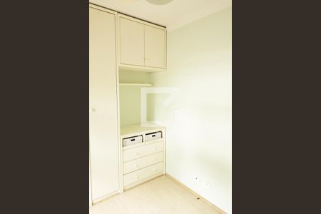 Casa à venda com 150m², 3 quartos e 2 vagasquarto 3