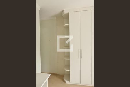 Casa à venda com 150m², 3 quartos e 2 vagasquarto 1