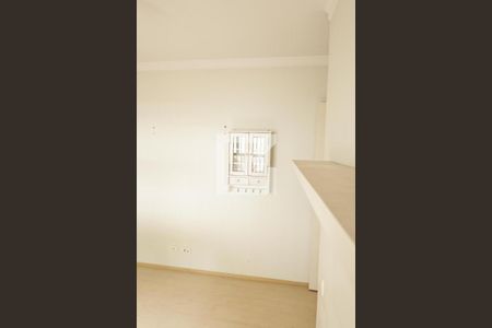 Casa à venda com 150m², 3 quartos e 2 vagasquarto 2