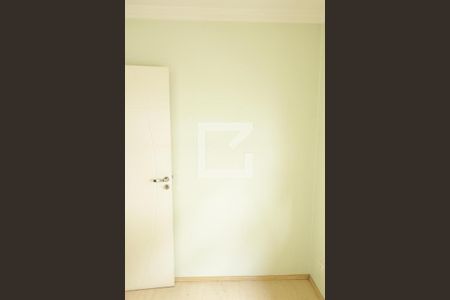 Casa à venda com 150m², 3 quartos e 2 vagasquarto 3