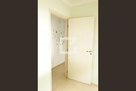 Casa à venda com 150m², 3 quartos e 2 vagasquarto 3