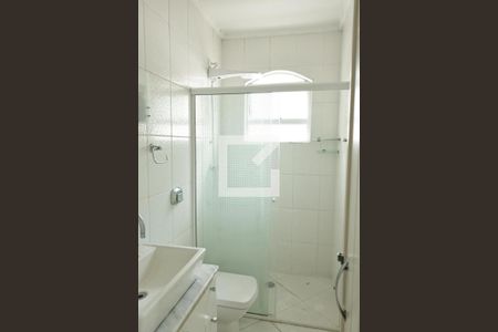 Casa à venda com 150m², 3 quartos e 2 vagasBanheiro Social