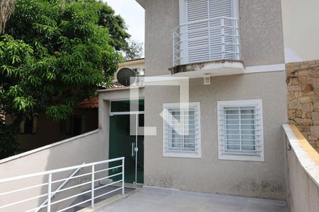 Casa à venda com 150m², 3 quartos e 2 vagasÁrea externa