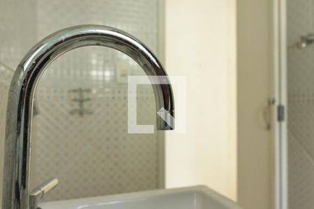 Casa à venda com 150m², 3 quartos e 2 vagasBanheiro do quarto 1