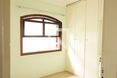 Casa à venda com 150m², 3 quartos e 2 vagasquarto 3