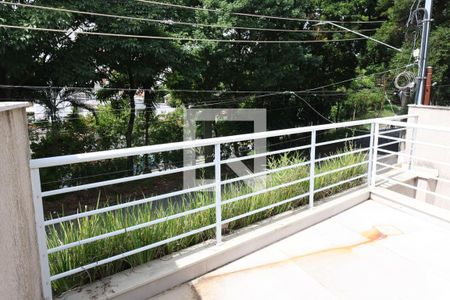 Casa à venda com 150m², 3 quartos e 2 vagasárea externa