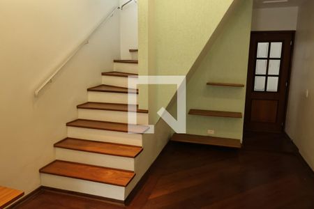 Casa à venda com 150m², 3 quartos e 2 vagassala
