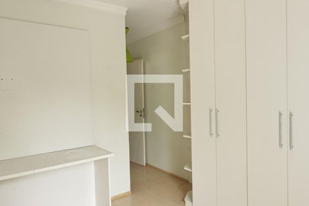 Casa à venda com 150m², 3 quartos e 2 vagasquarto 1