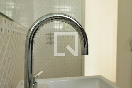 Casa à venda com 150m², 3 quartos e 2 vagasBanheiro do quarto 1