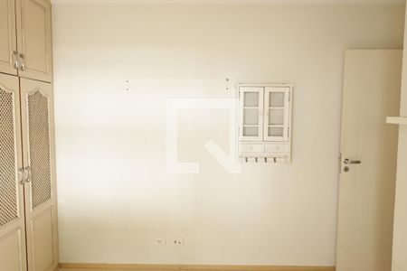 Casa à venda com 150m², 3 quartos e 2 vagasquarto 2