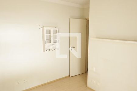 Casa à venda com 150m², 3 quartos e 2 vagasquarto 2 