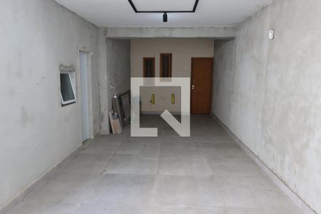 Casa à venda com 150m², 3 quartos e 2 vagasgaragem