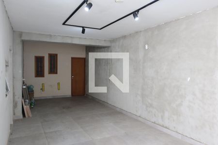 Casa à venda com 150m², 3 quartos e 2 vagasgaragem