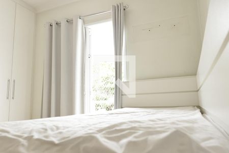 Casa à venda com 150m², 3 quartos e 2 vagasquarto 1