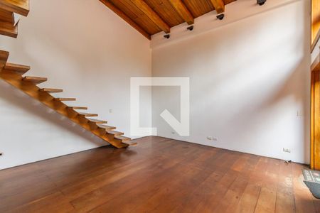 Casa à venda com 130m², 3 quartos e 2 vagasÁrea comum - Salão de Festas