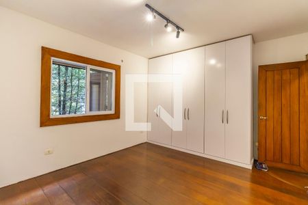 Casa à venda com 130m², 3 quartos e 2 vagasSuíte 1