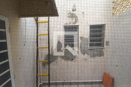 Casa à venda com 220m², 4 quartos e 3 vagasVista da Cozinha 