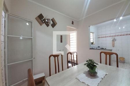Casa à venda com 220m², 4 quartos e 3 vagasCopa 