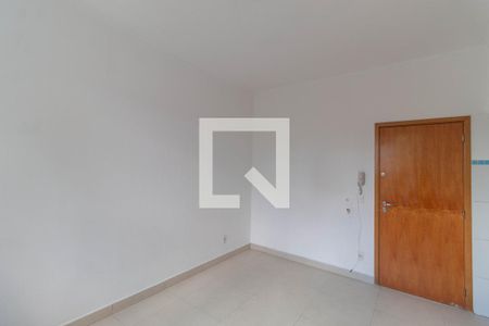 Quarto  de kitnet/studio à venda com 1 quarto, 21m² em Tatuapé, São Paulo