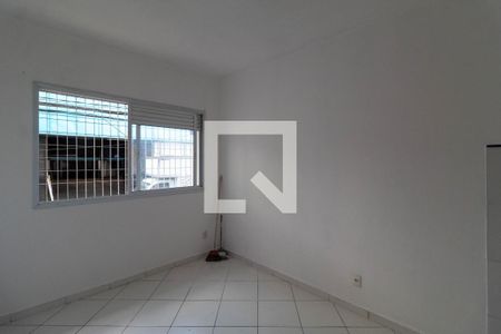 Quarto  de kitnet/studio à venda com 1 quarto, 21m² em Tatuapé, São Paulo