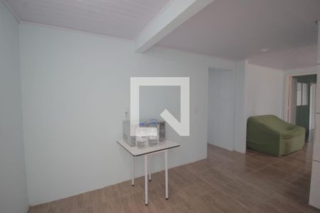 Casa à venda com 114m², 3 quartos e 1 vagaCozinha