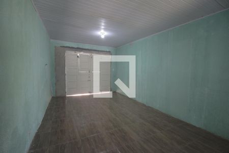 Casa à venda com 114m², 3 quartos e 1 vagaGaragem