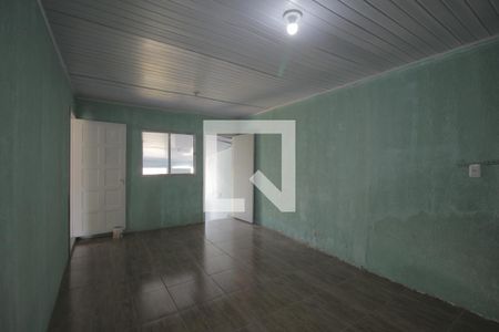 Casa à venda com 114m², 3 quartos e 1 vagaGaragem