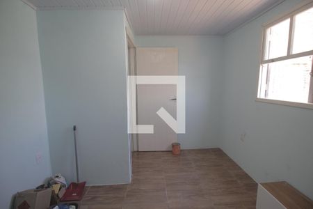 Casa à venda com 114m², 3 quartos e 1 vagaQuarto 3