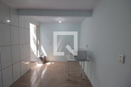 Casa à venda com 114m², 3 quartos e 1 vagaCozinha