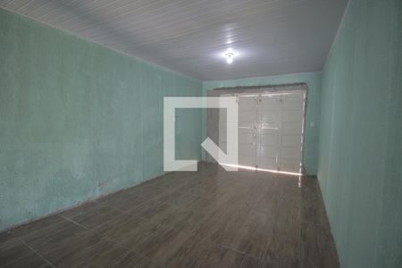 Casa à venda com 114m², 3 quartos e 1 vagaGaragem